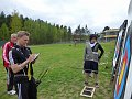 20130501 (171)